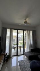 The Nautical (D27), Condominium #463154621